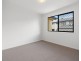 3/28 Kelso Street, Chermside QLD 4032