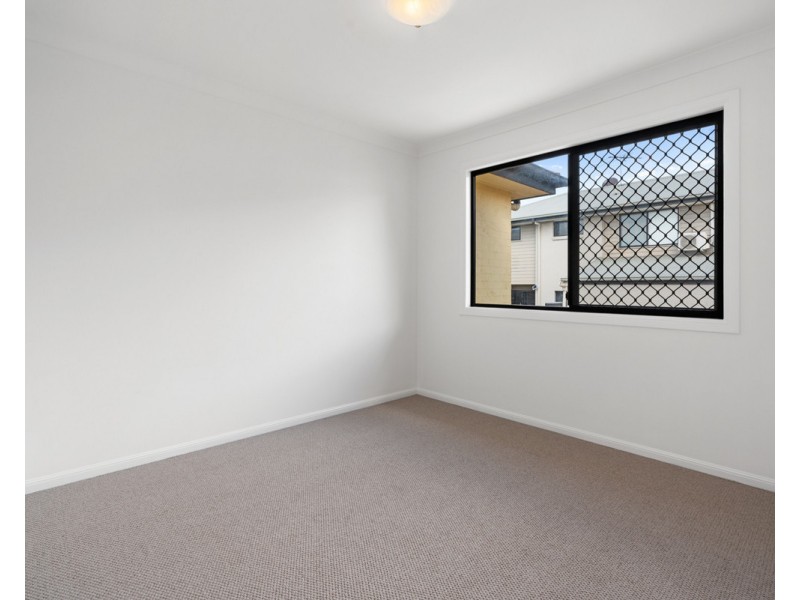 3/28 Kelso Street, Chermside QLD 4032