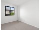 3/28 Kelso Street, Chermside QLD 4032