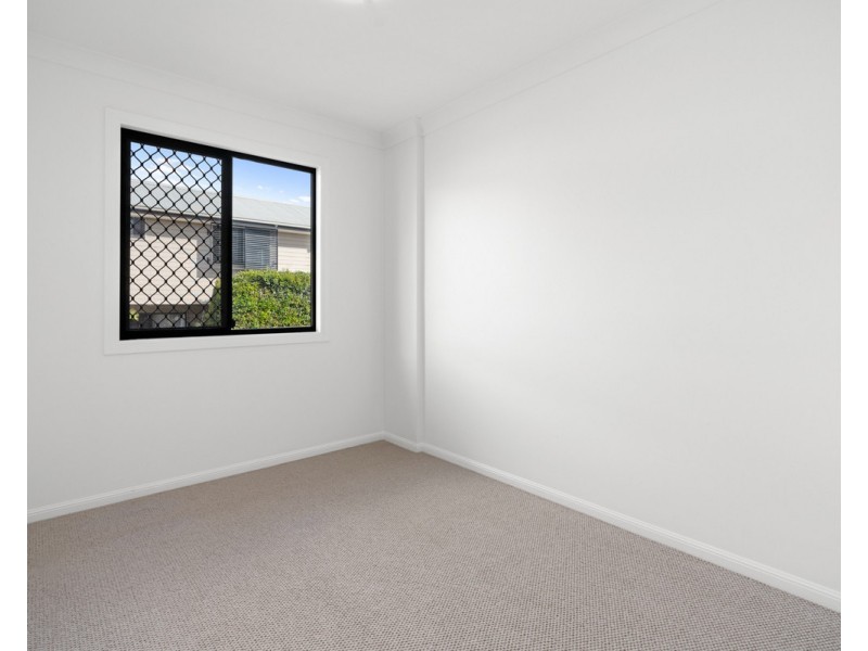 3/28 Kelso Street, Chermside QLD 4032