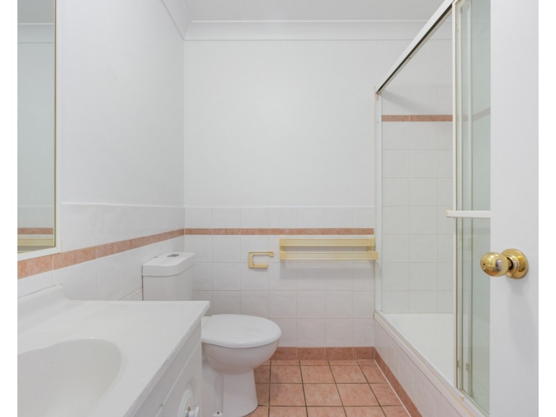 3/28 Kelso Street, Chermside QLD 4032