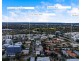 3/28 Kelso Street, Chermside QLD 4032