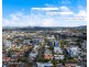 3/28 Kelso Street, Chermside QLD 4032