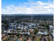 3/28 Kelso Street, Chermside QLD 4032