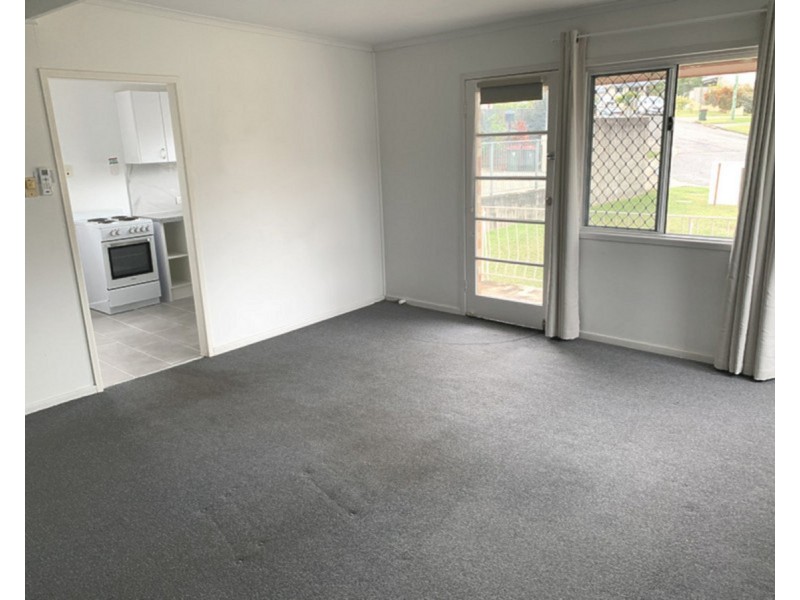 2/21 Bruce Street, Chermside QLD 4032