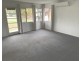 2/21 Bruce Street, Chermside QLD 4032