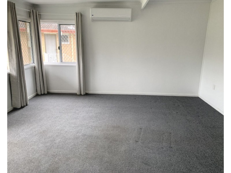 2/21 Bruce Street, Chermside QLD 4032