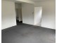 2/21 Bruce Street, Chermside QLD 4032