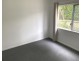 2/21 Bruce Street, Chermside QLD 4032
