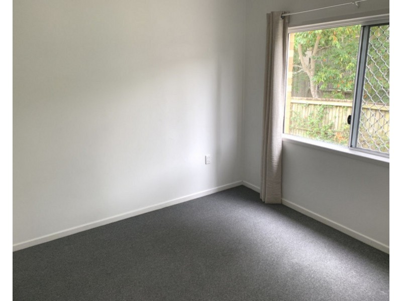 2/21 Bruce Street, Chermside QLD 4032
