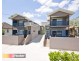 2/24 Latham Street, Chermside QLD 4032