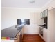 2/24 Latham Street, Chermside QLD 4032
