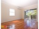 2/24 Latham Street, Chermside QLD 4032