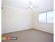 2/24 Latham Street, Chermside QLD 4032