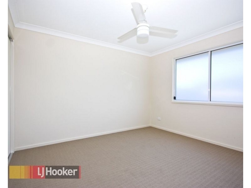 2/24 Latham Street, Chermside QLD 4032