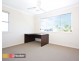 2/24 Latham Street, Chermside QLD 4032