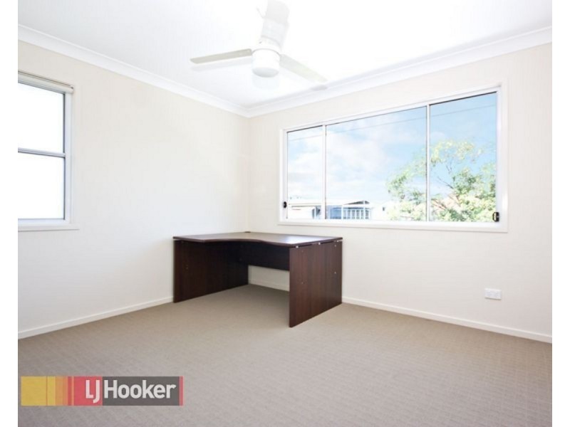 2/24 Latham Street, Chermside QLD 4032