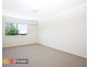 2/24 Latham Street, Chermside QLD 4032