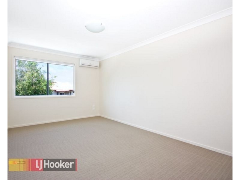 2/24 Latham Street, Chermside QLD 4032