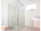 2/24 Latham Street, Chermside QLD 4032