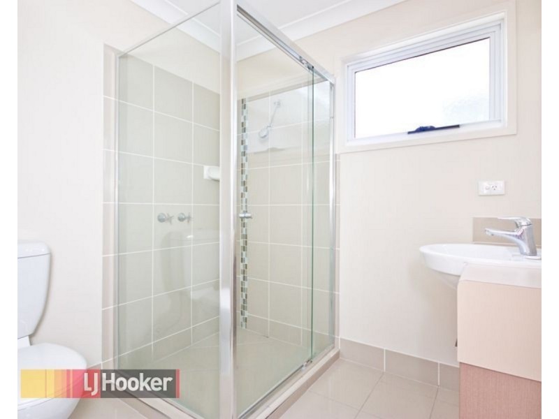 2/24 Latham Street, Chermside QLD 4032