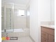 2/24 Latham Street, Chermside QLD 4032