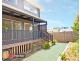 2/24 Latham Street, Chermside QLD 4032