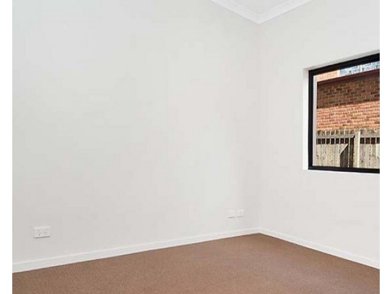 1/9 Greenbank Street, Chermside QLD 4032