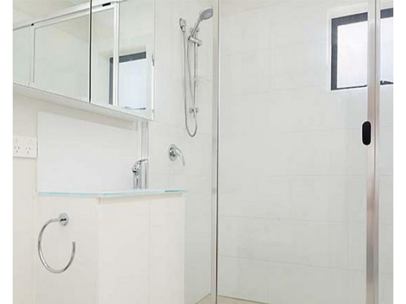 1/9 Greenbank Street, Chermside QLD 4032