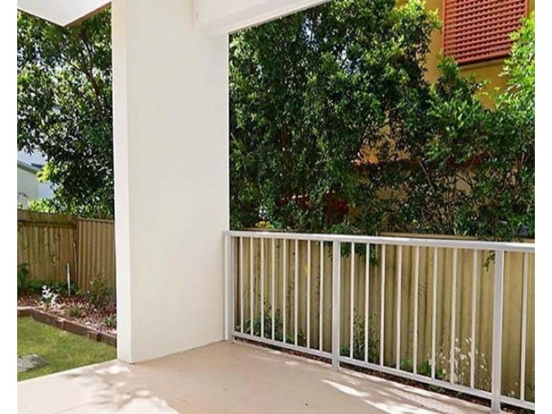 1/9 Greenbank Street, Chermside QLD 4032