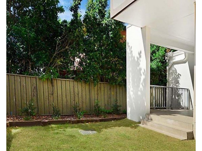 1/9 Greenbank Street, Chermside QLD 4032