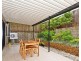 4/15 Curwen Terrace, Chermside QLD 4032