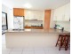 4/15 Curwen Terrace, Chermside QLD 4032