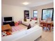 4/15 Curwen Terrace, Chermside QLD 4032