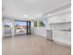 41/13 Norman Street, Wooloowin QLD 4030