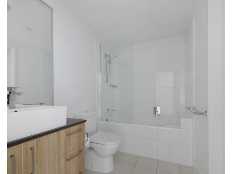 27/26-28 Western Avenue, Chermside QLD 4032