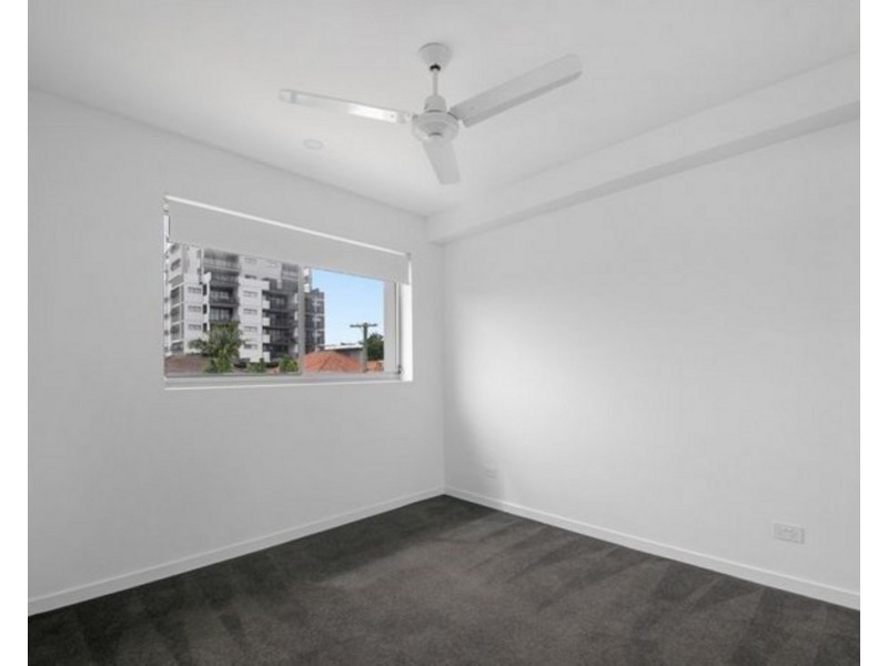 27/26-28 Western Avenue, Chermside QLD 4032