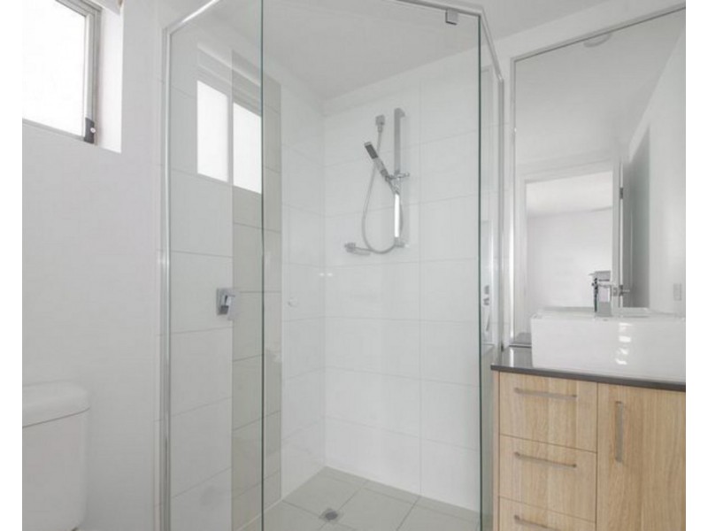 27/26-28 Western Avenue, Chermside QLD 4032