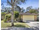 10 Iona Close, Boondall QLD 4034
