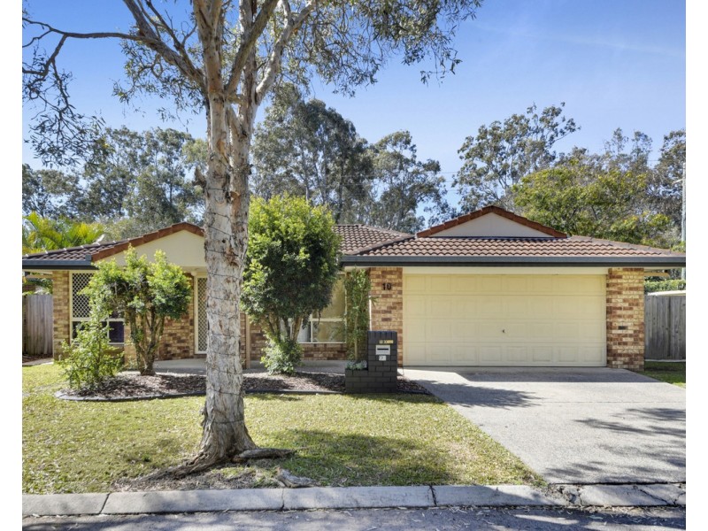 10 Iona Close, Boondall QLD 4034