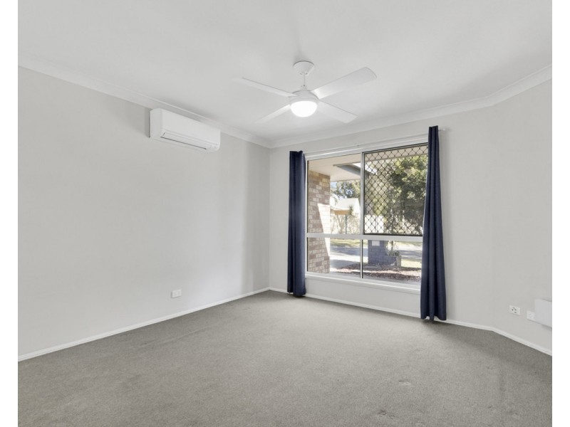 10 Iona Close, Boondall QLD 4034