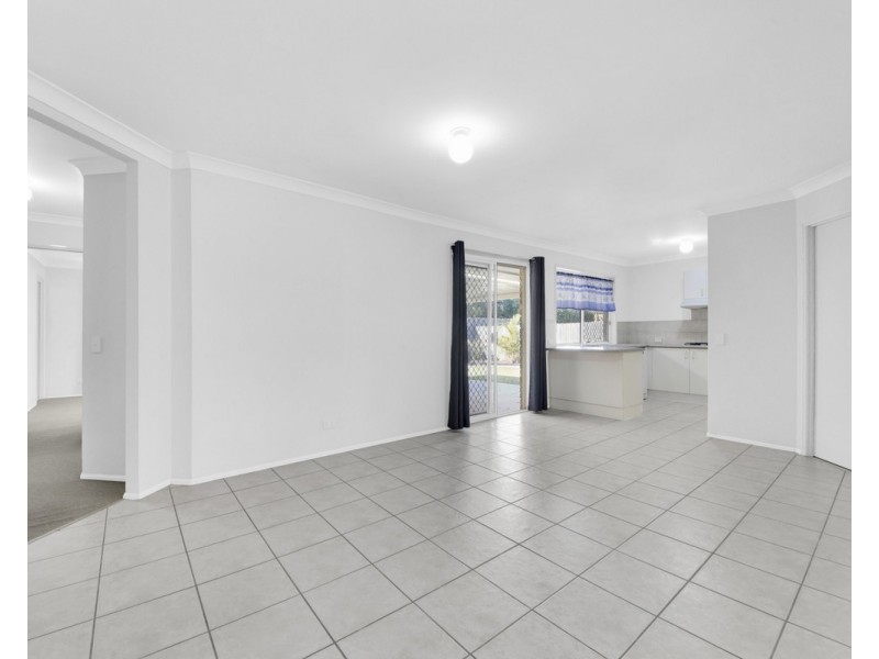 10 Iona Close, Boondall QLD 4034