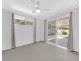 10 Iona Close, Boondall QLD 4034