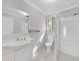 10 Iona Close, Boondall QLD 4034