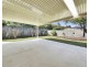 10 Iona Close, Boondall QLD 4034