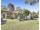 10 Iona Close, Boondall QLD 4034