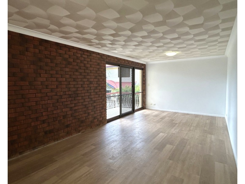 3/29 Kidston Terrace, Chermside QLD 4032