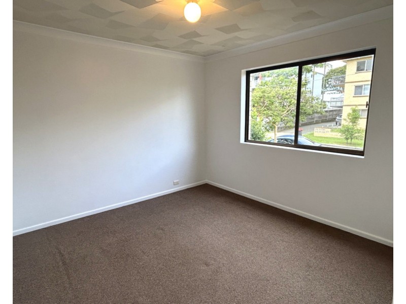 3/29 Kidston Terrace, Chermside QLD 4032