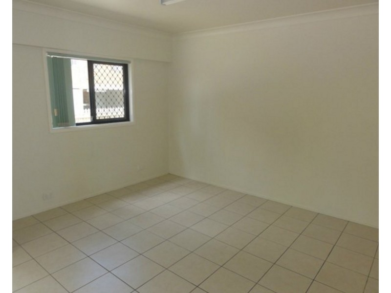 6/16 Norman Drive, Chermside QLD 4032