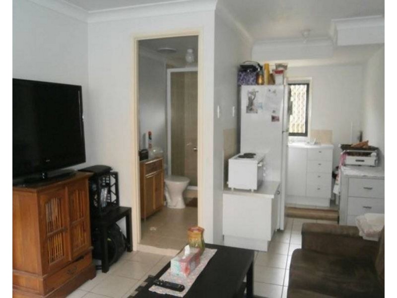 6/16 Norman Drive, Chermside QLD 4032
